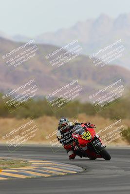 media/Apr-12-2025-Race Pace (Sat) [[9230add55f]]/Verified/5-Turn 5 (1055am)/